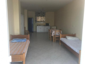 Apartament Saranda, Sarandë